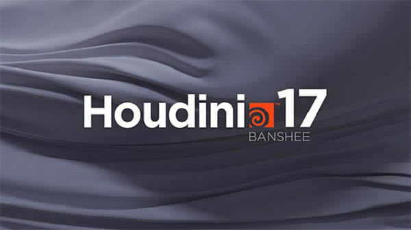 Houdini17İͼ