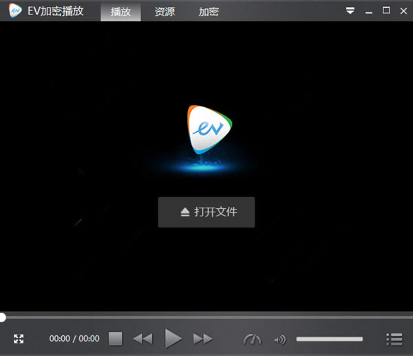 evplayerءevplayerر V3.4.0 ٷʽ