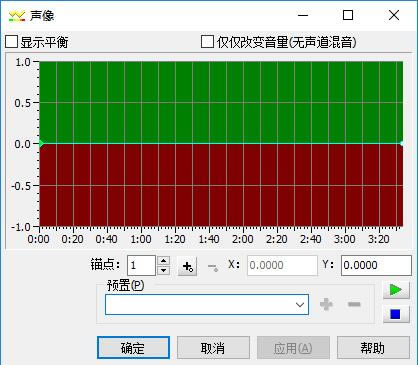 使用步骤7