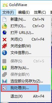 解决步骤1