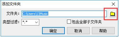 解决步骤3