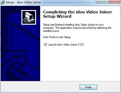 idoo Video Joinerٷʽءidoo Video Joiner v3.0.0 Ѱ