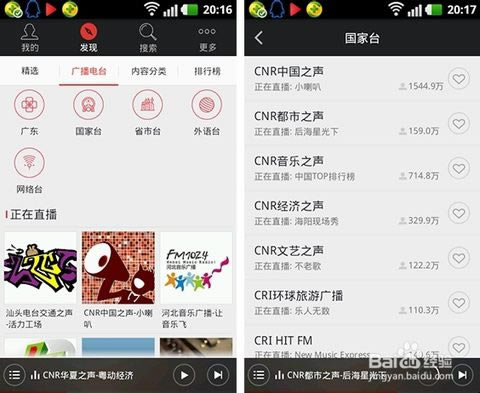 解决步骤1