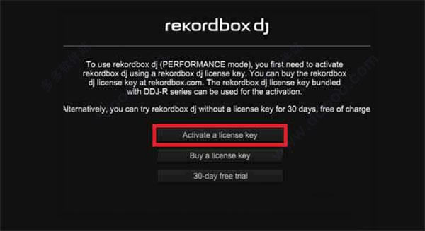 Rekordboxʹý̳