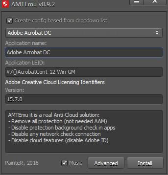 Adobe Premiere Pro CC2018ر̳