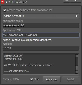 Adobe Premiere Pro CC2018ر̳