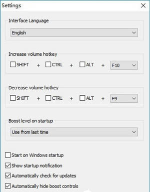 ء v1.1 Ѱ