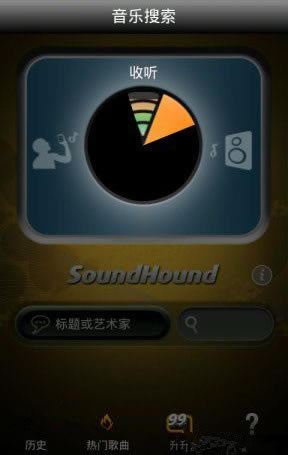 猎曲奇兵电脑版截图