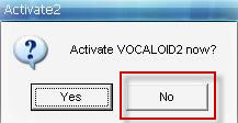 vocaloid2vocaloid2 v2.0.4.1 