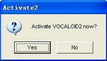 vocaloid2vocaloid2 v2.0.4.1 -վ