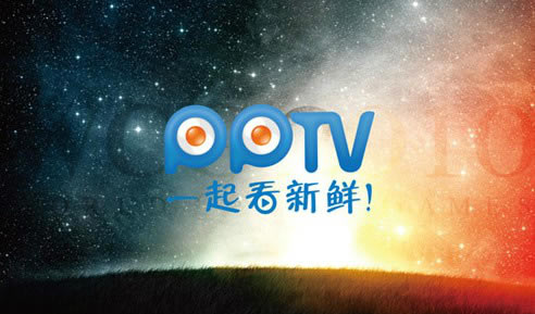 PPTVȥءPPTVȥ v4.2.4.0022 2018ٷ°-վ