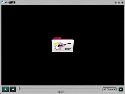 MP4ءMP4 v2.1 ɫѰ