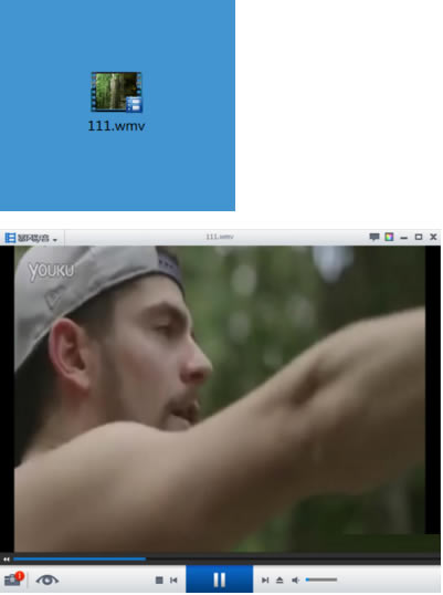 Windows Movie Makerҕl V2.6