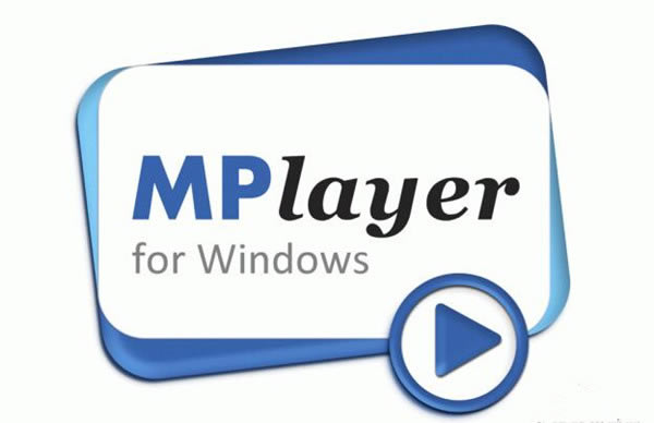 MPlayerİ桿MPlayerٷ v1.2 pre39 ٷİ-վ