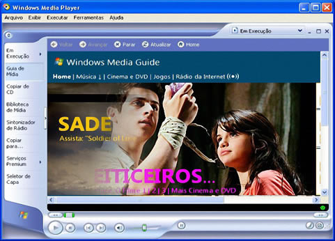 windows media player 11ءWindows Media Player 11 ٷʽİ