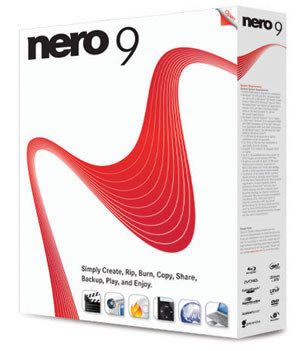 nero9رءNero9Ѱ v9.4.26.0 ɫر