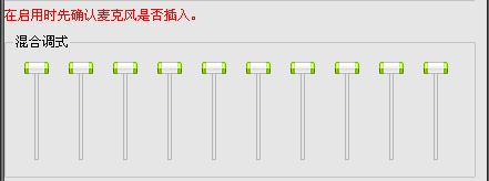 ׃Xʽdf׃ v9.7.4.9 GɫM(fi)Xʽ