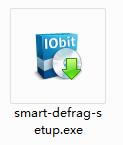 IObit Smart Defrag Pro⼤氲װ1