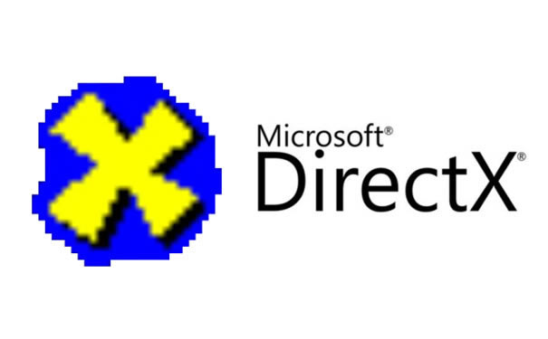 DirectX Repair޸ǿءDirectX Repairǿ(DirectX޸) v4.0.0 ¸߼