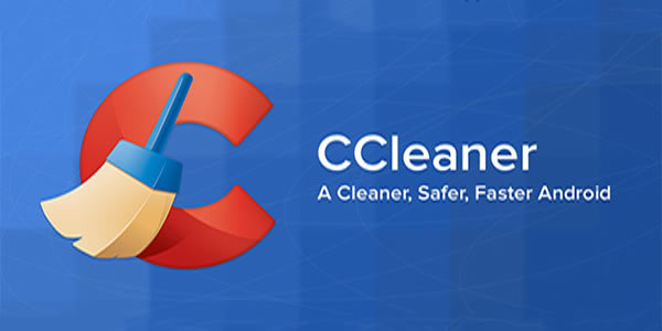 CCleaner԰ͼ2