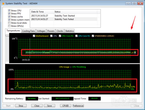 AIDA64ɫ桿AIDA64ر v6.30 ȥİ-վ