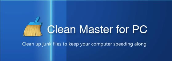 CleanMasterİ氲װ̳̽ͼ2