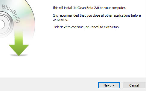 JetCleanرءJetCleanʽ v1.5.0 ɫر(ע)-վ