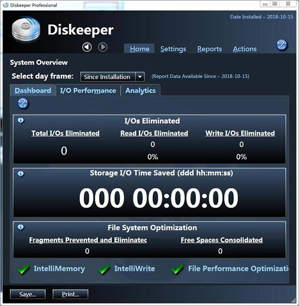 diskeeper18ر