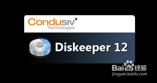 diskeeper18رءDiskeeper 18ر(ƬŻ) v20.0.1286 İ-վ