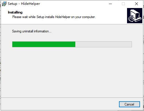 HideHelperرءHideHelper v7.3.7 ע(к)-վ