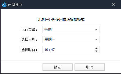 ʹ Wise Registry Cleaner  Windows ע