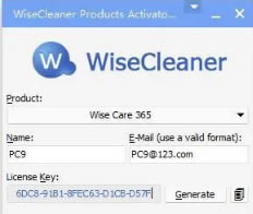 wise care 365ôרҵ