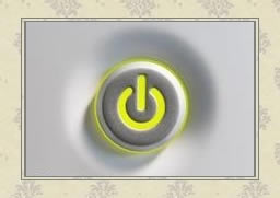 kb2670838ءKB2670838ϵͳ Win7Ѱ(32/64λ)-վ