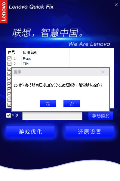 ϷٹءϷٹ߹ٷʽ v1.0.0 ʽ