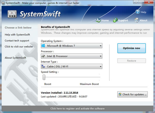 SystemSwiftİءSystemSwift(ٶŻ) v2.11.11.2019 ٷʽ