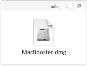 MacBoosterװ1