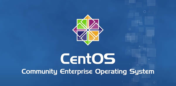 Centos 6.5