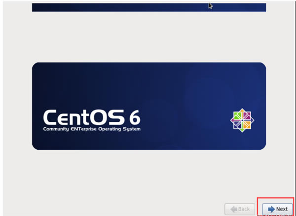 Centos 6.5Centos 6.5 64λѰ-վ