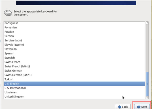 Centos 6.5Centos 6.5 64λѰ-վ