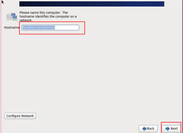 Centos 6.5Centos 6.5 64λѰ-վ