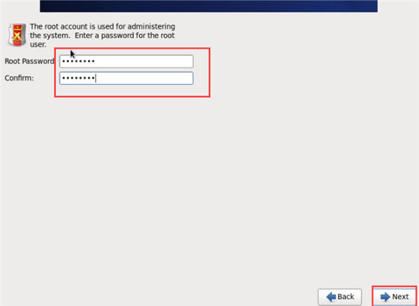 Centos 6.5Centos 6.5 64λѰ-վ