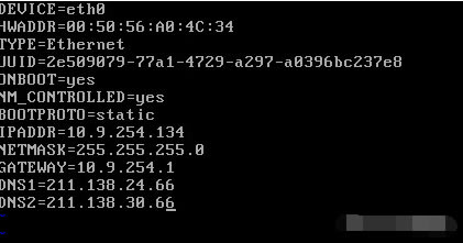 Centos 6.5Centos 6.5 64λѰ-վ