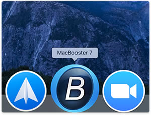 MacBoosterװ3