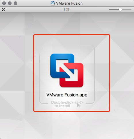 VMwareFusion11MacءVMware Fusion 11 Pro for Mac(ע+) v11.0.3 ر