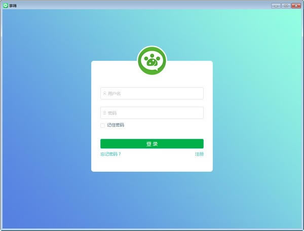 رء v1.2.1 µʽ