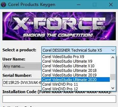 CorelDRAW2021ر𲹶ءCorelDRAW2021עᲹ 32/64λ Ѱ(к)
