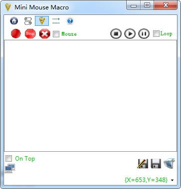 Mini Mouse MacroٷʽءMini Mouse Macro(ù) v8.2.0.0 ٷʽ