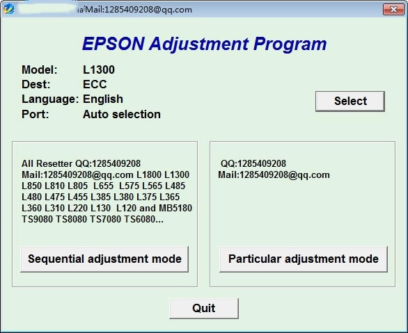 EPSONءEPSONӡ v2021 ٷʽ棨ٶƷ