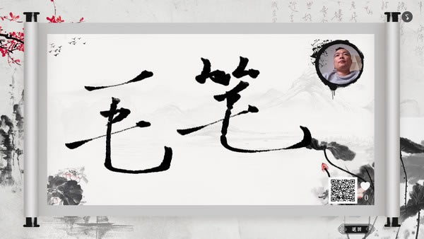 ǩǩ v1.4 ٷʽ