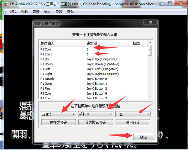 СģٷءСģٷʽ v0.0.28 ʽ